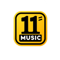 11 Music