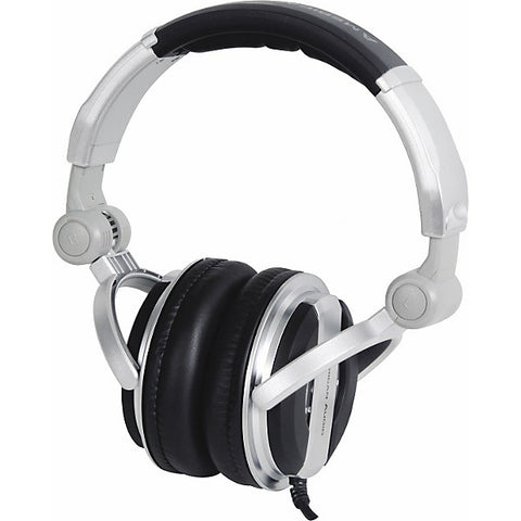 American Audio HP 700 Professional High-Powered Headphones