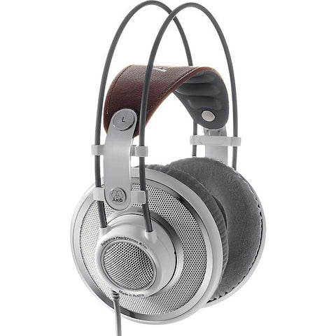 AKG K702 Professional Studio Headphones