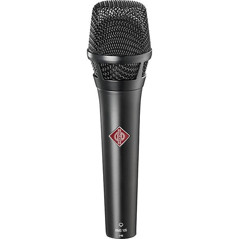 Neumann KMS 105 Microphone