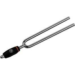 D'Addario Tuning fork