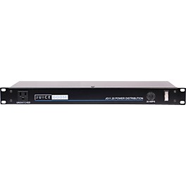 Juice Goose JG11-20A Rack Mount Power Conditioner