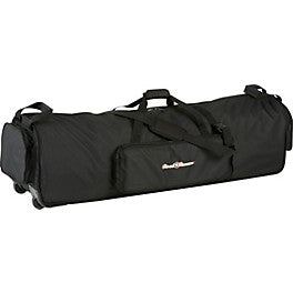 Road Runner Rolling Hardware Bag