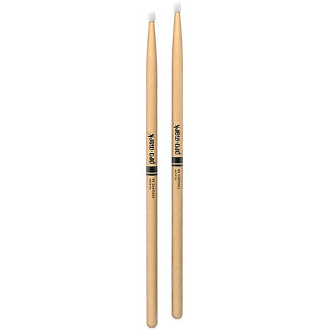 Promark American Hickory Drum Sticks