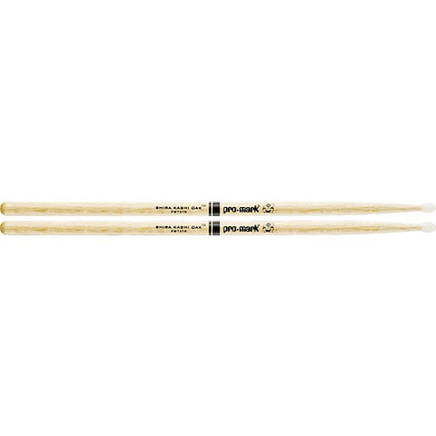 Promark Japanese White Oak Drum Sticks