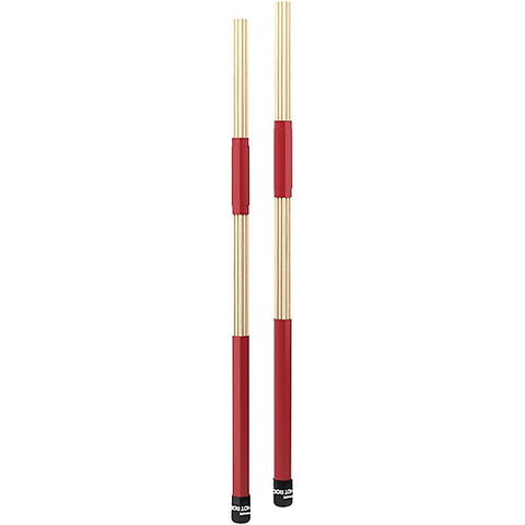 Promark Hot Rod Sticks