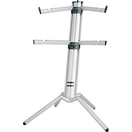 K&M Spider Pro Keyboard Stand