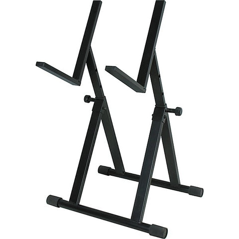 Musician's Gear Deluxe Amp Stand