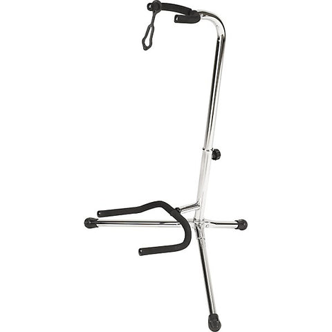 Proline HT1010 Guitar Stand