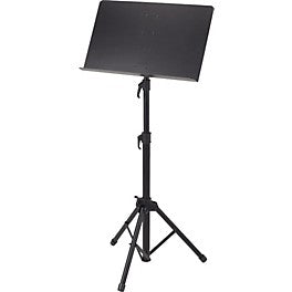 Proline GMS80A Conductor Sheet Music Stand