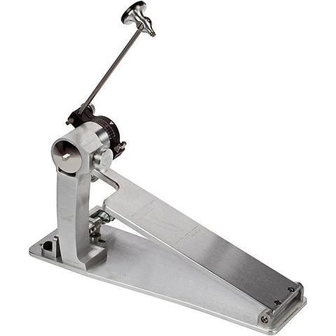 Trick Big Foot Single Drum Pedal