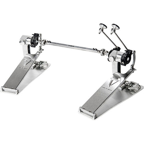 Trick Pro1-V BigFoot Direct Drive Double Bass Drum Pedal