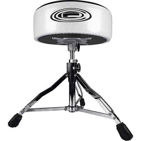 Orange County Drum & Percussion Drum Throne