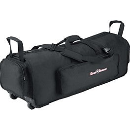 Road Runner Rolling Hardware Bag 38