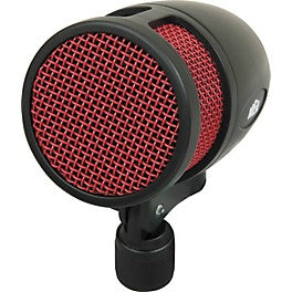 Heil Sound PR 48 Kick Drum Microphone