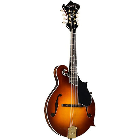 Kentucky KM-855 Artist F-Model Mandolin