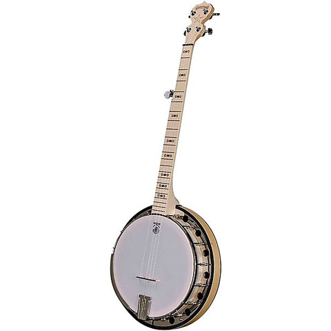 Deering The Goodtime 2 Banjo