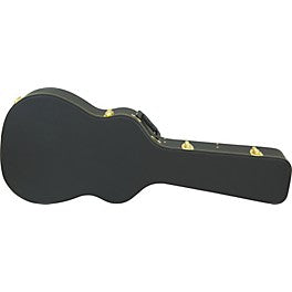 Musician's Gear Deluxe Classical Guitar Case