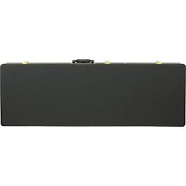 Musician's Gear Deluxe Electric Guitar Case