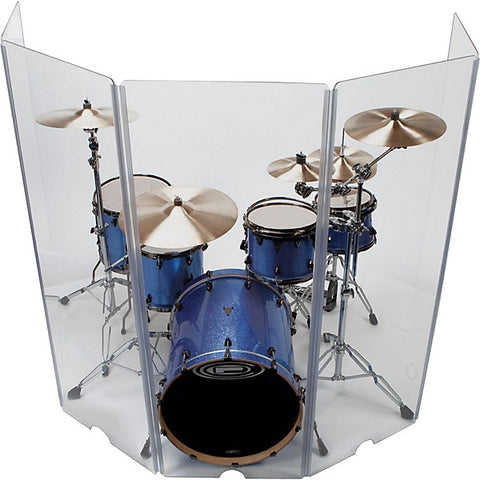 Proline Snare Utility Rack