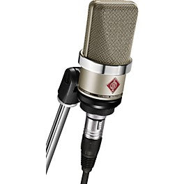 Neumann TLM 102 Condenser Microphone