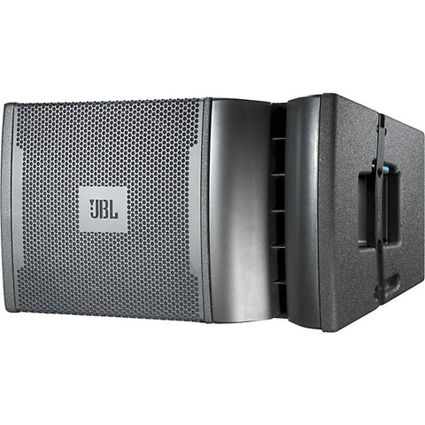 JBL VRX932LA 12