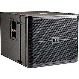 JBL VRX918S 18