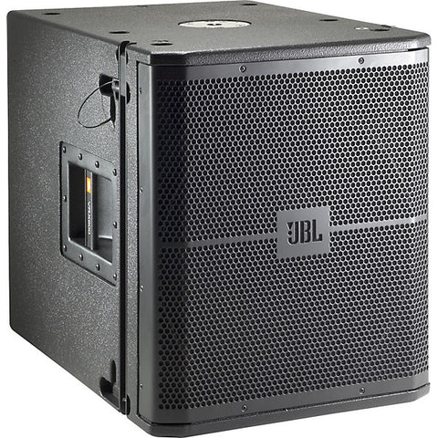 JBL VRX915S 15