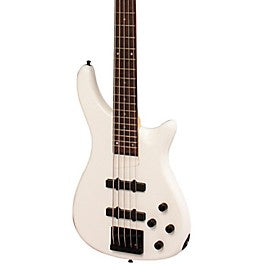 Rogue LX205B 5-String Series III Electric Bass Guitar