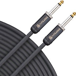 D'Addario American Stage Instrument Cable