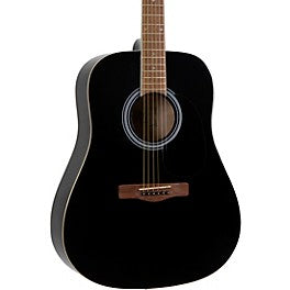 Rogue RD80 Dreadnought Acoustic Guitar