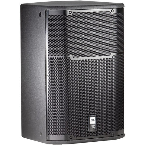 JBL PRX415M 15