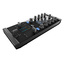 Native Instruments TRAKTOR KONTROL Z1