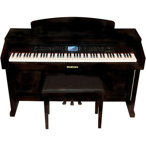 Suzuki CTP-88 Innovation Digital Piano