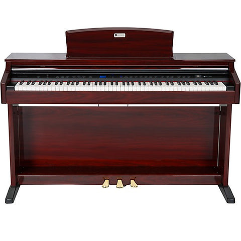 Open Box Williams Overture 2 88-Key Console Digital Piano