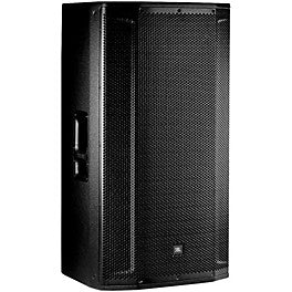 JBL SRX835P 3-Way Active 15