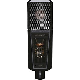 LEWITT LCT 840 Tube Condenser Microphone