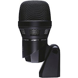 LEWITT DTP 640 REX Dual-Capsule Microphone