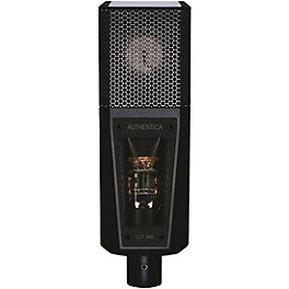 LEWITT LCT 940 Tube/FET Condenser Microphone