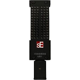 sE Electronics Voodoo VR1 Ribbon Microphone