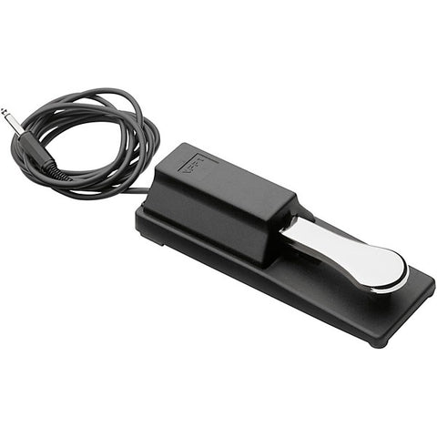 Studiologic VFP-1-15 Single Piano-Style Sustain Pedal