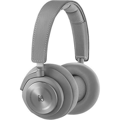 B&O Play H7 Wireless Over Ear Headphones