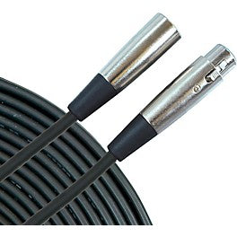 Musician's Gear Standard XLR Microphone Cable