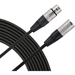 Livewire Essential XLR Microphone Cable