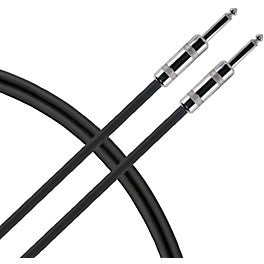 Livewire Essential 16g Speaker Cable 1/4