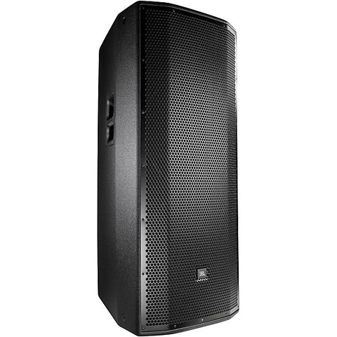 JBL PRX825W Powered Dual 15