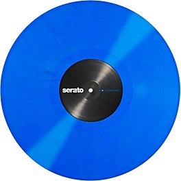 SERATO 12