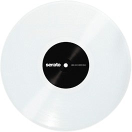 SERATO 12