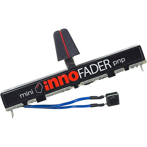 Audio Innovate Mini Innofader PNP P