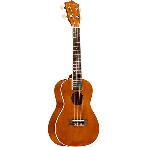 Mitchell MU40C Concert Ukulele